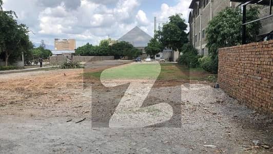 آئی ۔ 9 اسلام آباد میں 7 کنال Studio گودام 22.2 لاکھ میں کرایہ پر دستیاب ہے۔