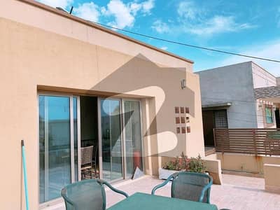 سوئی گیس ہاؤسنگ سوسائٹی لاہور میں 3 کمروں کا 1 کنال بالائی پورشن 1.6 لاکھ میں کرایہ پر دستیاب ہے۔