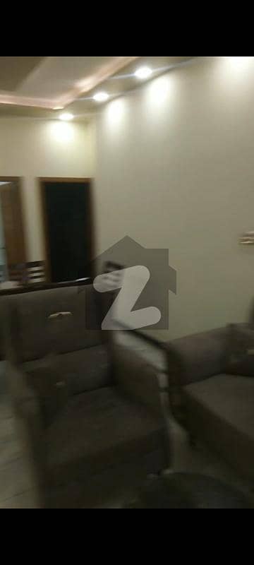 لندن ٹاؤن حیدر آباد میں 8 مرلہ Studio مکان 3.5 کروڑ میں برائے فروخت۔