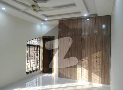 A House At Affordable Price Awaits You