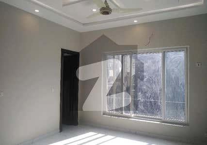 sale The Ideally Located House For An Incredible Price Of Pkr Rs. 26000000