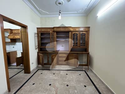 4 Marla Like Brand New Option Available For Rent G-13/1