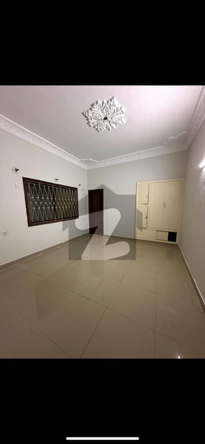 گلشنِ اقبال - بلاک 13 ڈی - 1 گلشنِ اقبال,گلشنِ اقبال ٹاؤن,کراچی میں 3 کمروں کا 10 مرلہ زیریں پورشن 90.0 ہزار میں کرایہ پر دستیاب ہے۔