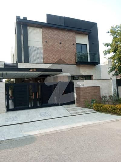 12-MARLA BUNGALOW IS AVAILABLE FOR SALE IN THE BEST BLOCK OF EDEN AVENUE NEAR DHA LAHORE.