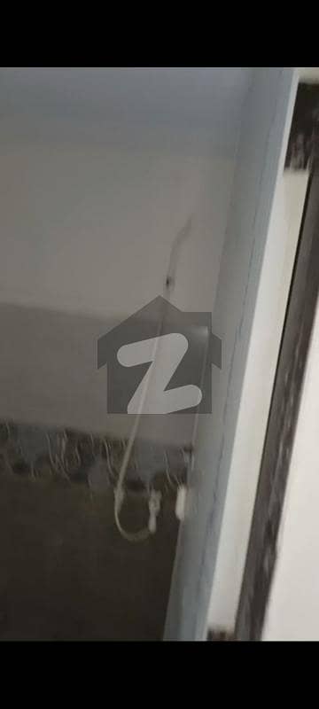 Newly construct Furnished Flat Available for Sale