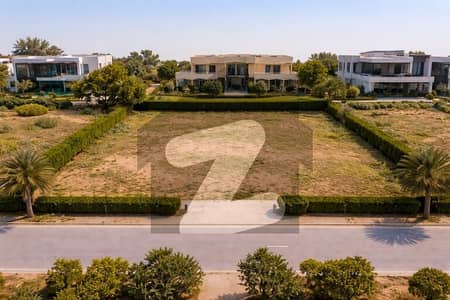 ابدالینزکوآپریٹو ہاؤسنگ سوسائٹی لاہور میں 1 کنال رہائشی پلاٹ 4.8 کروڑ میں برائے فروخت۔ ابدالینزکوآپریٹو ہاؤسنگ سوسائٹی لاہور میں 1 کنال رہائشی پلاٹ 4.8 کروڑ میں برائے فروخت۔