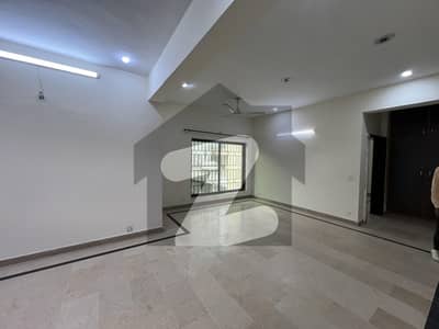 10 Marla Upper Portion available for rent in G-13/1