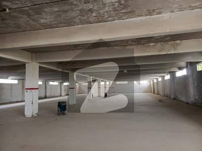 آئی ۔ 10 اسلام آباد میں 3 کنال Studio گودام 18.0 لاکھ میں کرایہ پر دستیاب ہے۔