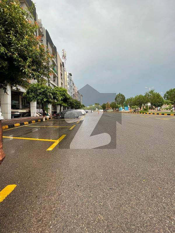 720 SQUARE FEET 2 BEDROOM FLAT FOR SALE 720 SQUARE FEET 2 BEDROOM FLAT FOR SALE