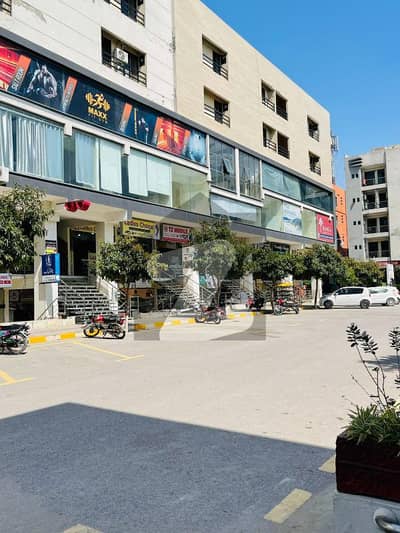 770 SQUARE FEET 2 BEDROOM. READY TO MOVE FLAT FOR SALE MULTI F-17 ISLAMABAD. 770 SQUARE FEET 2 BEDROOM. READY TO MOVE FLAT FOR SALE MULTI F-17 ISLAMABAD.