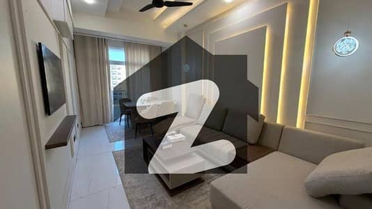 2-Bedroom Apartment for Rent at Avenue-1, near Quaid Villas Bahria Town Karachi, just 1 min drive from Main Entrance, with Park, Mosque, Gallery & Commercial Area nearby. 2-Bedroom Apartment for Rent at Avenue-1, near Quaid Villas Bahria Town Karachi, just 1 min drive from Main Entrance, with Park, Mosque, Gallery & Commercial Area nearby.