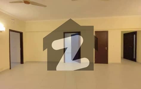 بحریہ اپارٹمنٹ بحریہ ٹاؤن کراچی,کراچی میں 4 کمروں کا 13 مرلہ فلیٹ 2.5 کروڑ میں برائے فروخت۔