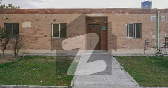 Buying A House In Bahria Orchard Phase 1 - Central Lahore?