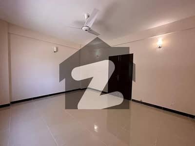 A Great Choice For A 2700 Square Feet Flat Available In Askari 5 - Sector J