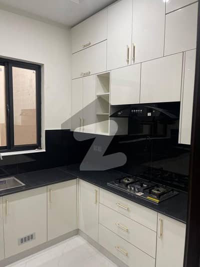 2-bedrooms with Mumty available for rent in G-9
