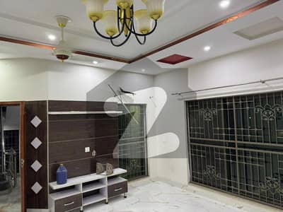 10Marla full house for rent in lake City Lahore 10Marla full house for rent in lake City Lahore