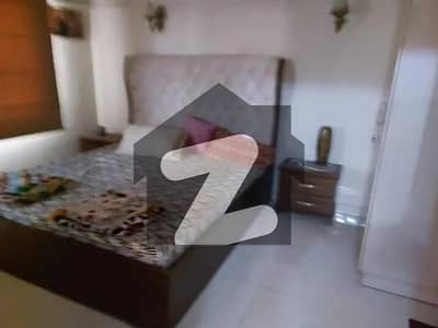 Saima Royal Residency