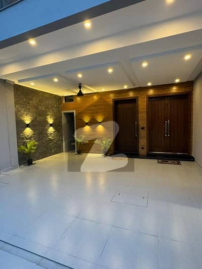 ڈی ایچ اے ڈیفینس فیز 2 ڈی ایچ اے ڈیفینس,اسلام آباد میں 3 کمروں کا 1 کنال زیریں پورشن 1.4 لاکھ میں کرایہ پر دستیاب ہے۔