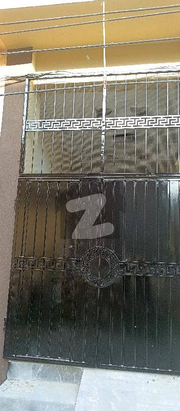 2 Marla Brand New House House For Sale Chungi Amber Sidhu Lahore