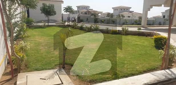 CENTERAL INFORMATION CHS 120 SQY PLOT IN BEST SOCIETY OF SCHEME 33