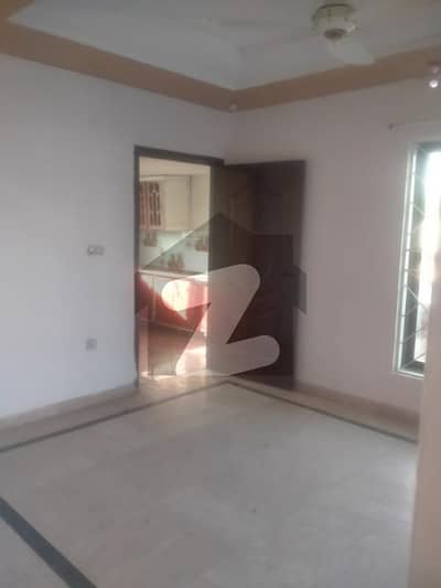House for Rent in Township C1 College Road
