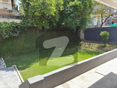 ای ۔ 11 اسلام آباد میں 3 کمروں کا 1 کنال زیریں پورشن 1.1 لاکھ میں کرایہ پر دستیاب ہے۔