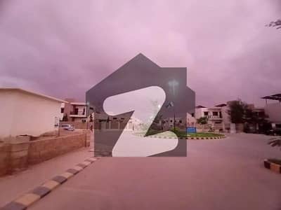 Saima Elite Villas Available For Sale