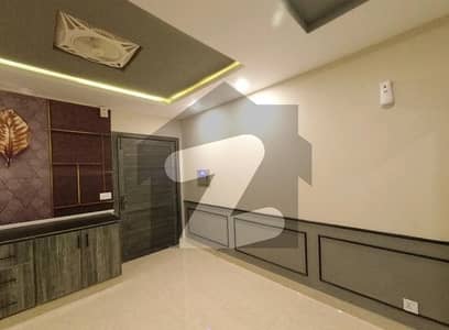 500 Square Feet Flat For Sale In Rawalpindi