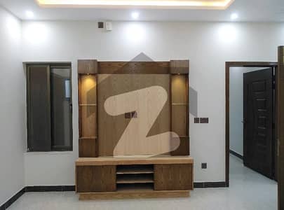 Ideally Located House For sale In Bahria Town Phase 8 - Block C Available