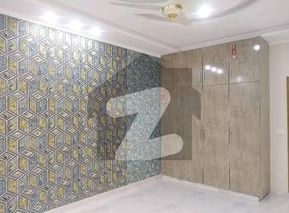 Double Storey 7 Marla House Available In Bahria Town Phase 8 - Usman Block For sale Double Storey 7 Marla House Available In Bahria Town Phase 8 - Usman Block For sale