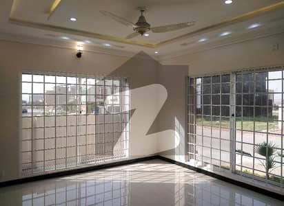 Buy your ideal 5 Marla House in a prime location of Rawalpindi