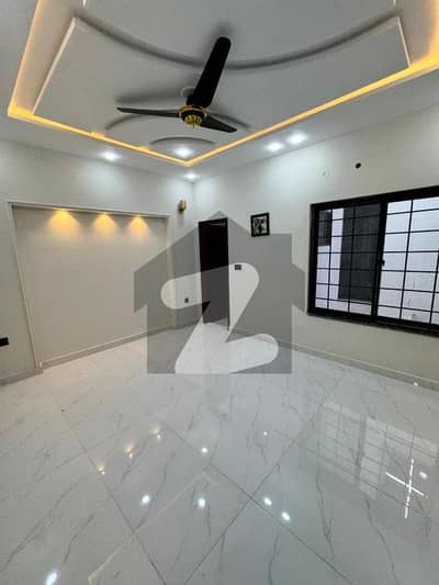 Prime Location Upper Portion For rent Situated In Jubilee Town