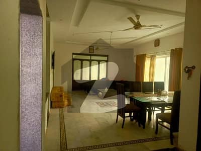 اے ڈبلیو ٹی فیز 1 اے ڈبلیو ٹی آرمی ویلفیئر ٹرسٹ,رائیونڈ روڈ,لاہور میں 5 کمروں کا 1 کنال مکان 4.5 کروڑ میں برائے فروخت۔