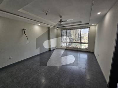 Apartment Is Available For Rent