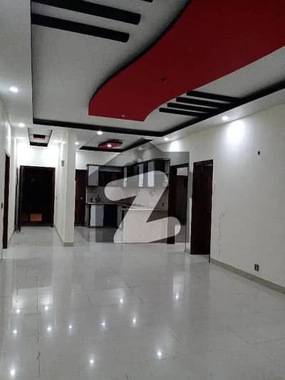 گلشن اقبال - بلاک 10-اے گلشنِ اقبال,گلشنِ اقبال ٹاؤن,کراچی میں 3 کمروں کا 11 مرلہ فلیٹ 3.1 کروڑ میں برائے فروخت۔ گلشن اقبال - بلاک 10-اے گلشنِ اقبال,گلشنِ اقبال ٹاؤن,کراچی میں 3 کمروں کا 11 مرلہ فلیٹ 3.1 کروڑ میں برائے فروخت۔