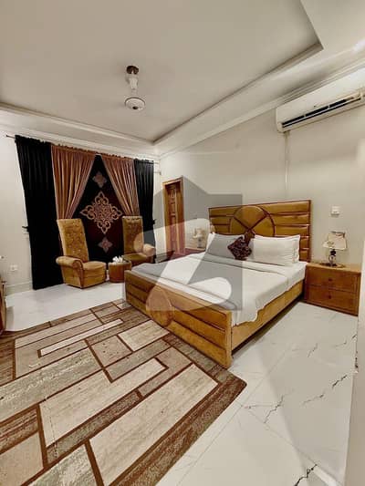 ای ۔ 11 اسلام آباد میں 10 کمروں کا 16 مرلہ مکان 7.5 لاکھ میں کرایہ پر دستیاب ہے۔