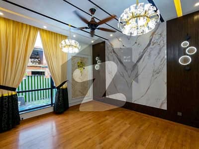 Perfect Prime Location 10 Marla Upper Portion In Jubilee Town For rent