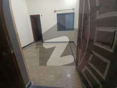 2 Marla Single Story House For Sale In H 13 Islamabad 2 Marla Single Story House For Sale In H 13 Islamabad