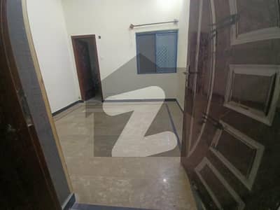2 Marla Single Story House For Sale In H 13 Islamabad