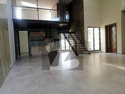 فیصل ٹاؤن - ایف ۔ 18 اسلام آباد میں 5 کمروں کا 1 کنال مکان 12.5 کروڑ میں برائے فروخت۔