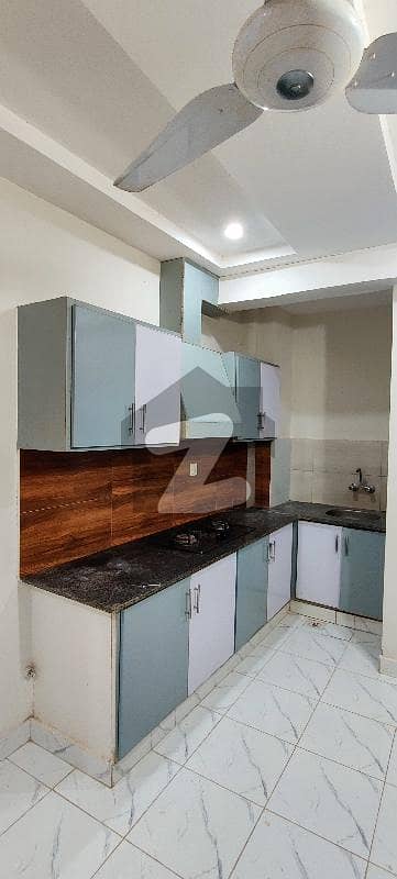 جناح گارڈنز ایف ای سی ایچ ایس,اسلام آباد میں 2 کمروں کا 4 مرلہ فلیٹ 25.0 ہزار میں کرایہ پر دستیاب ہے۔