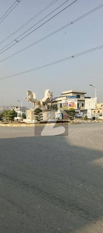 ایم پی سی ایچ ایس - بلاک بی ایم پی سی ایچ ایس ۔ ملٹی گارڈنز,بی ۔ 17,اسلام آباد میں 1 کنال رہائشی پلاٹ 3.25 کروڑ میں برائے فروخت۔ ایم پی سی ایچ ایس - بلاک بی ایم پی سی ایچ ایس ۔ ملٹی گارڈنز,بی ۔ 17,اسلام آباد میں 1 کنال رہائشی پلاٹ 3.25 کروڑ میں برائے فروخت۔