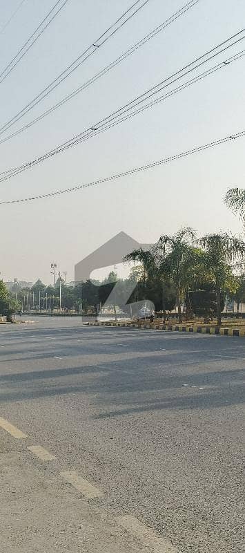 ایم پی سی ایچ ایس - بلاک بی ایم پی سی ایچ ایس ۔ ملٹی گارڈنز,بی ۔ 17,اسلام آباد میں 1 کنال رہائشی پلاٹ 3.3 کروڑ میں برائے فروخت۔ ایم پی سی ایچ ایس - بلاک بی ایم پی سی ایچ ایس ۔ ملٹی گارڈنز,بی ۔ 17,اسلام آباد میں 1 کنال رہائشی پلاٹ 3.3 کروڑ میں برائے فروخت۔