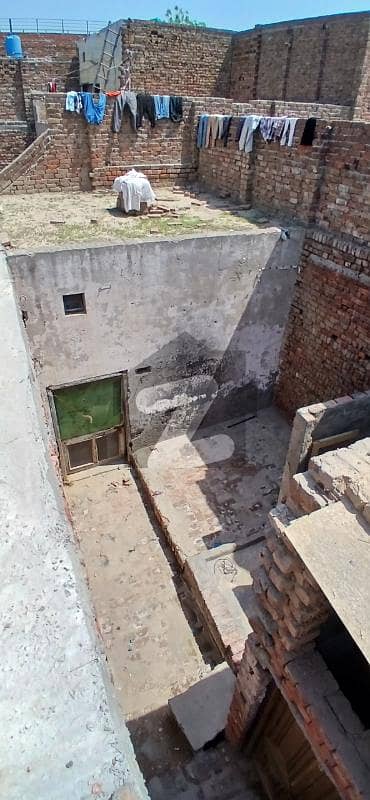 2.5 marly home for sale