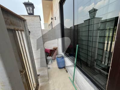 3 Marla Like New House for Sale in Pine Enclave Phase 3 | Prime Location | Best Investment 3 Marla Like New House for Sale in Pine Enclave Phase 3 | Prime Location | Best Investment