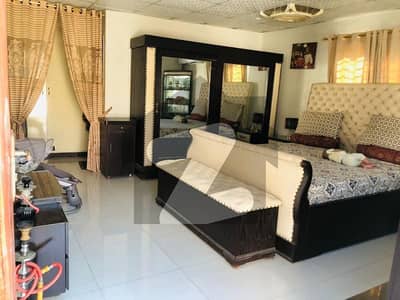 perfect location, condition like brand new furnished