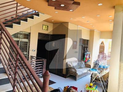 perfect location, condition like brand new furnished