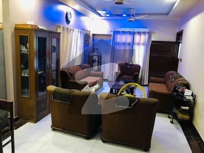 Perfect Location, Condition Like Brand New Furnished