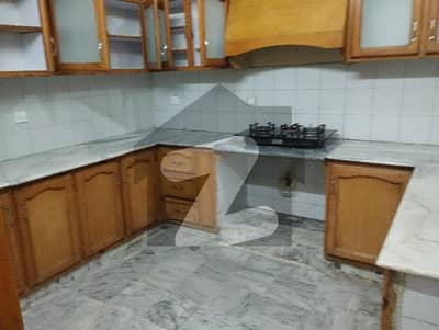 30 *70 Upper Portion For Rent In PWD