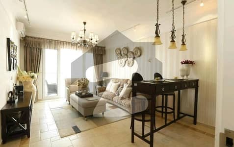 بحریہ ٹاؤن سیکٹر ای بحریہ ٹاؤن,لاہور میں 2 کمروں کا 4 مرلہ فلیٹ 1.2 کروڑ میں برائے فروخت۔